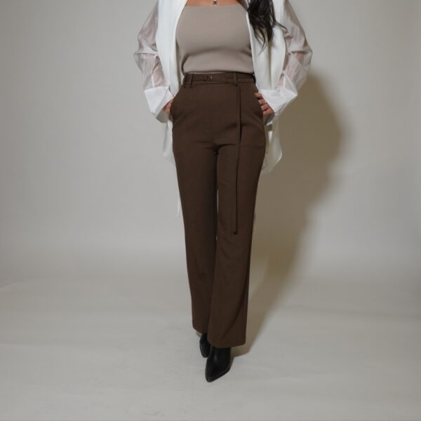 cami - Image 2
