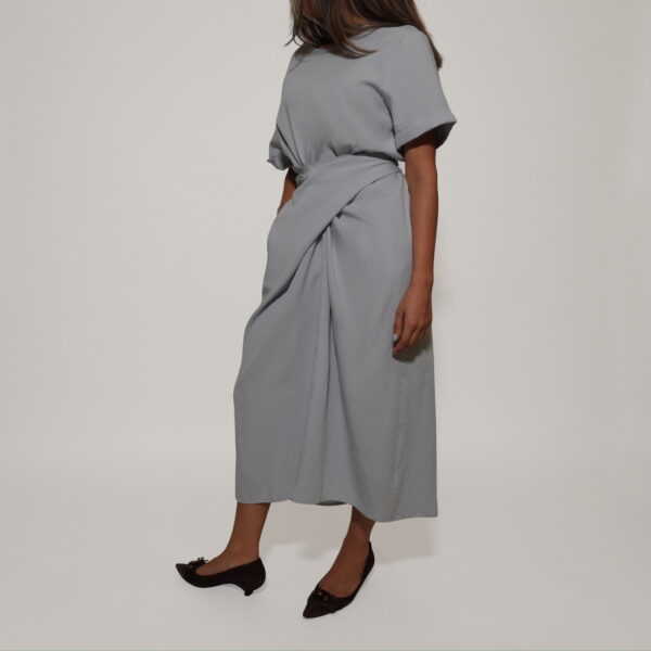 cloudline - Image 3