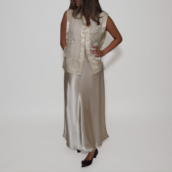 Chinese top - Image 3