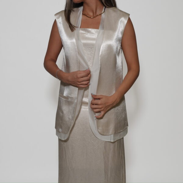clara - Image 2