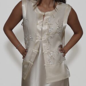 Chinese top