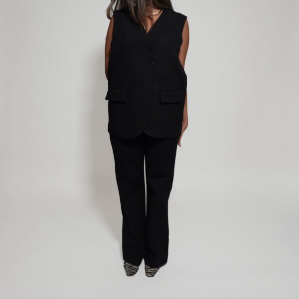 orrin - Image 3